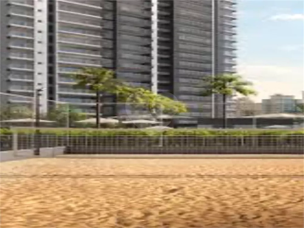 Apartamento, 3 quartos, 157 m² - Foto 3