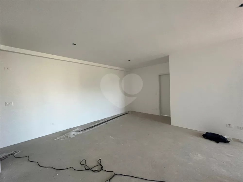 Cobertura, 3 quartos, 118 m² - Foto 2