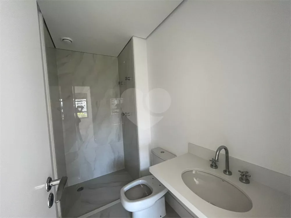 Cobertura, 3 quartos, 118 m² - Foto 3