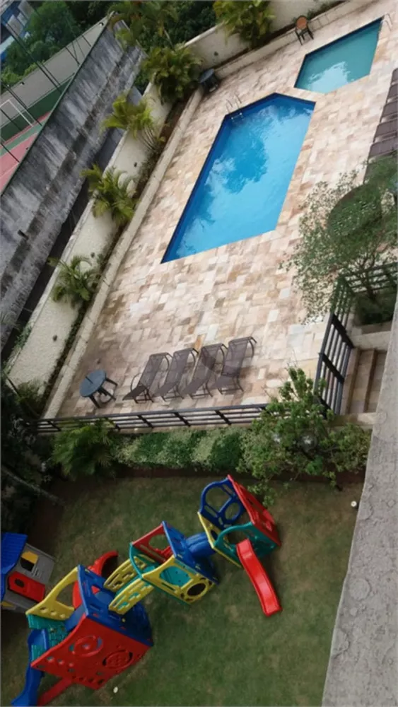 Apartamento, 3 quartos, 87 m² - Foto 3