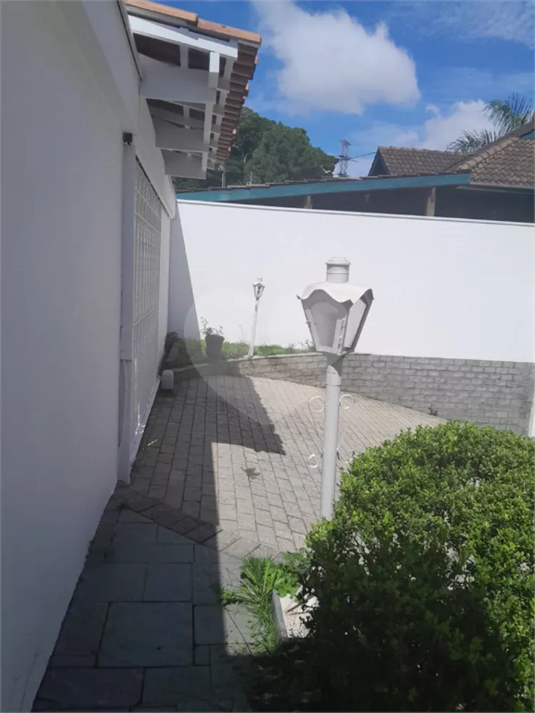 Casa, 3 quartos, 300 m² - Foto 4
