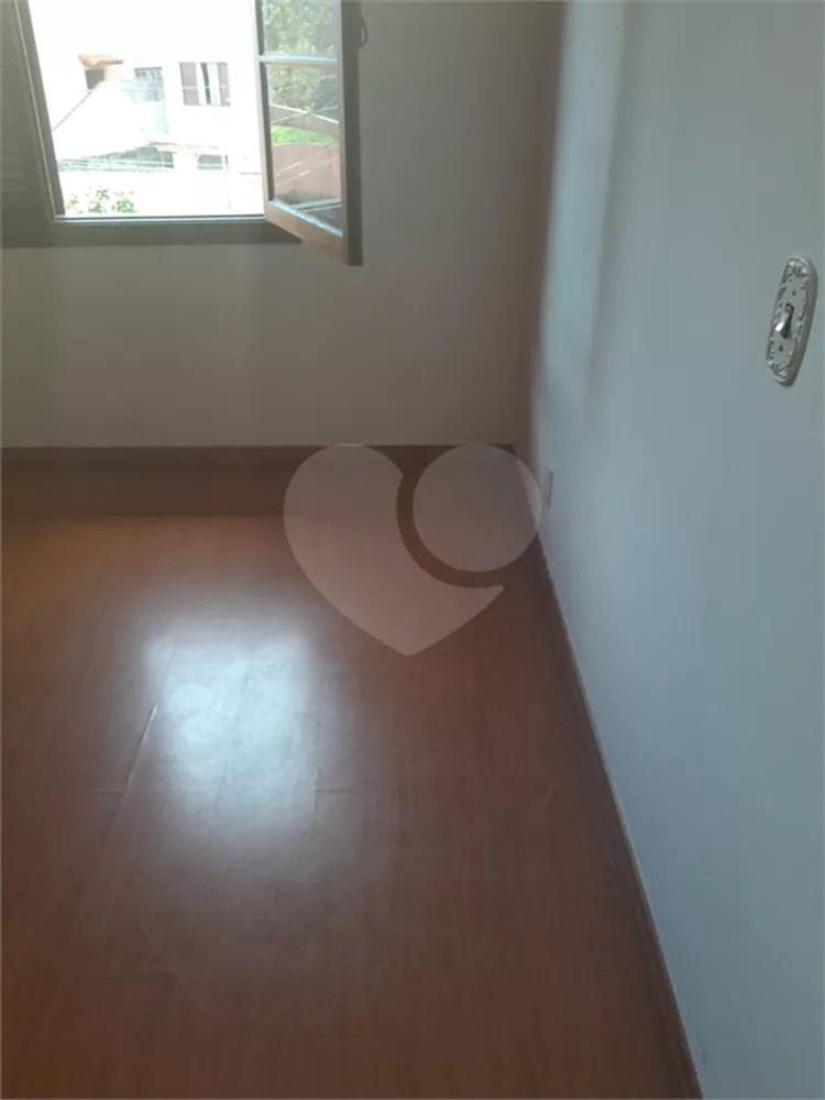 Casa, 3 quartos, 300 m² - Foto 2