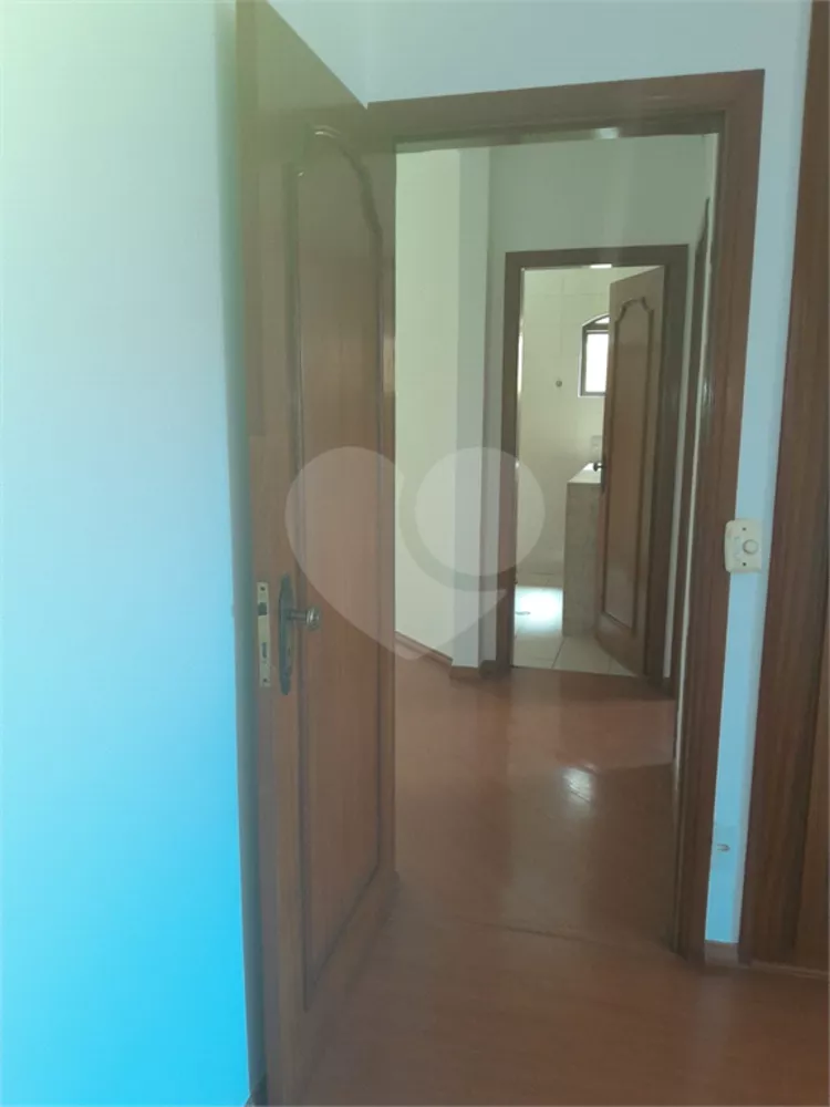 Casa, 3 quartos, 300 m² - Foto 1