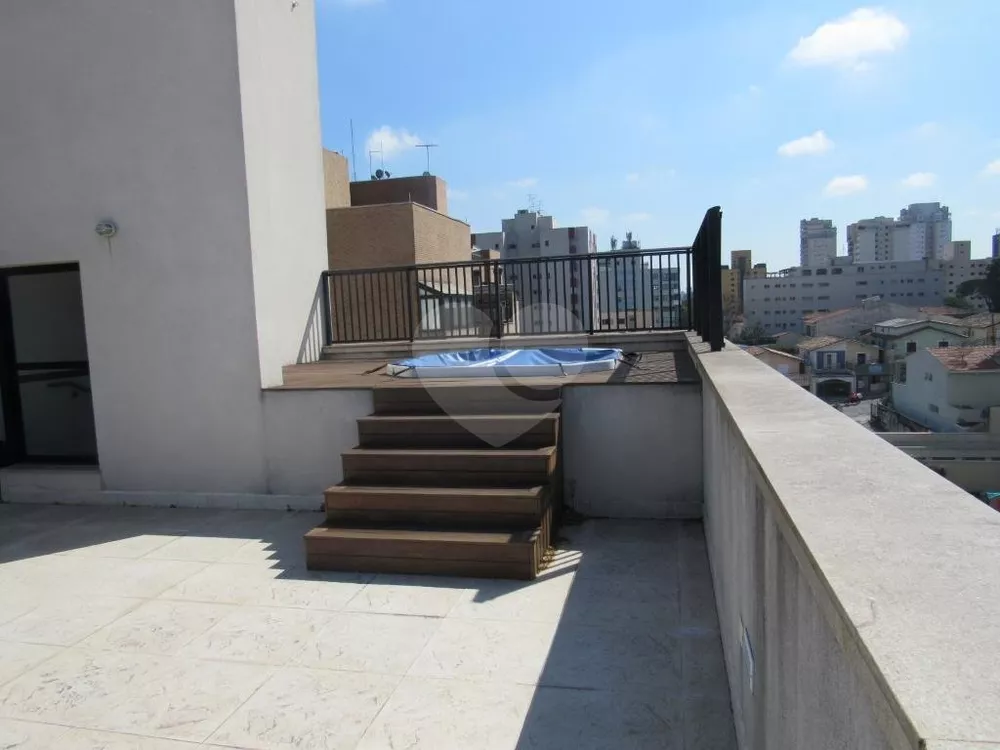 Apartamento, 1 quarto, 114 m² - Foto 2