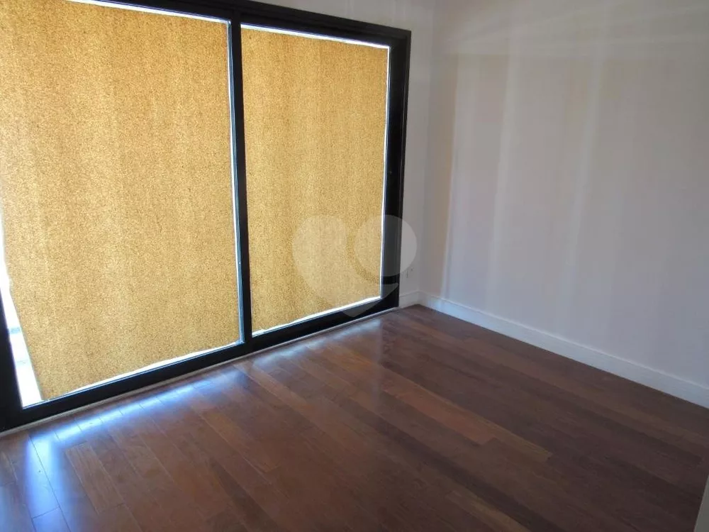 Apartamento, 1 quarto, 114 m² - Foto 3