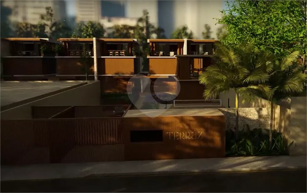 Casa, 4 quartos, 489 m² - Foto 2