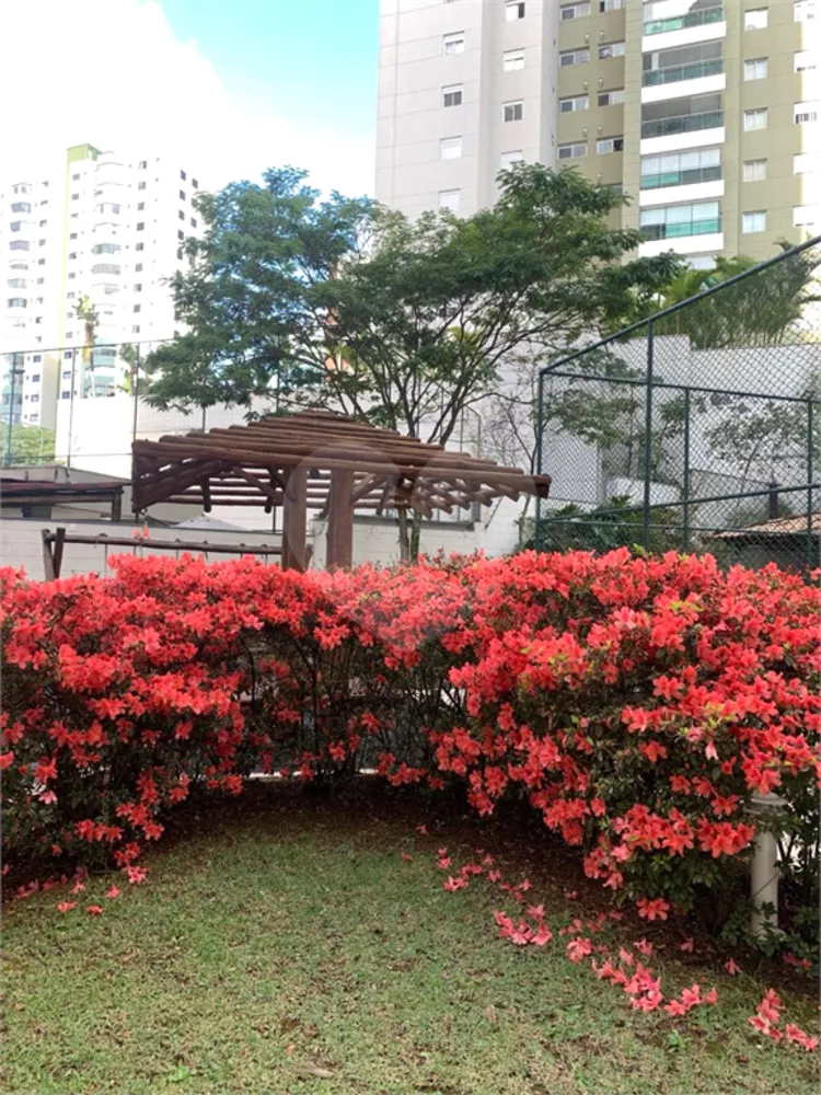 Apartamento, 2 quartos, 51 m² - Foto 4