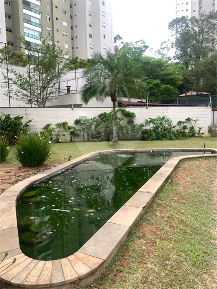 Apartamento, 2 quartos, 51 m² - Foto 3