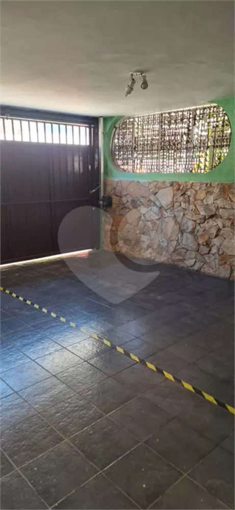 Sobrado, 9 quartos, 171 m² - Foto 4