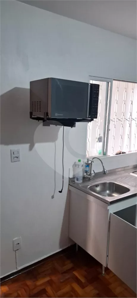 Sobrado, 9 quartos, 171 m² - Foto 1