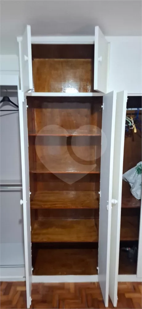 Sobrado, 9 quartos, 171 m² - Foto 2