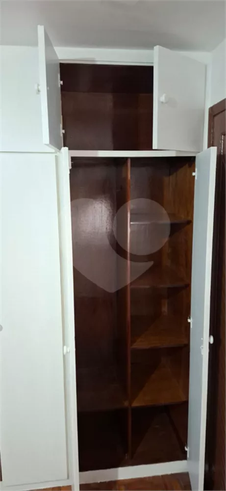 Sobrado, 9 quartos, 171 m² - Foto 3