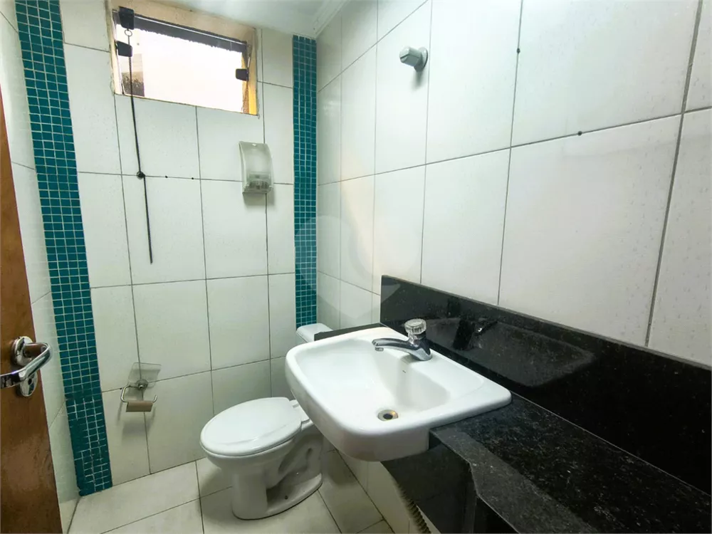 Casa, 300 m² - Foto 4