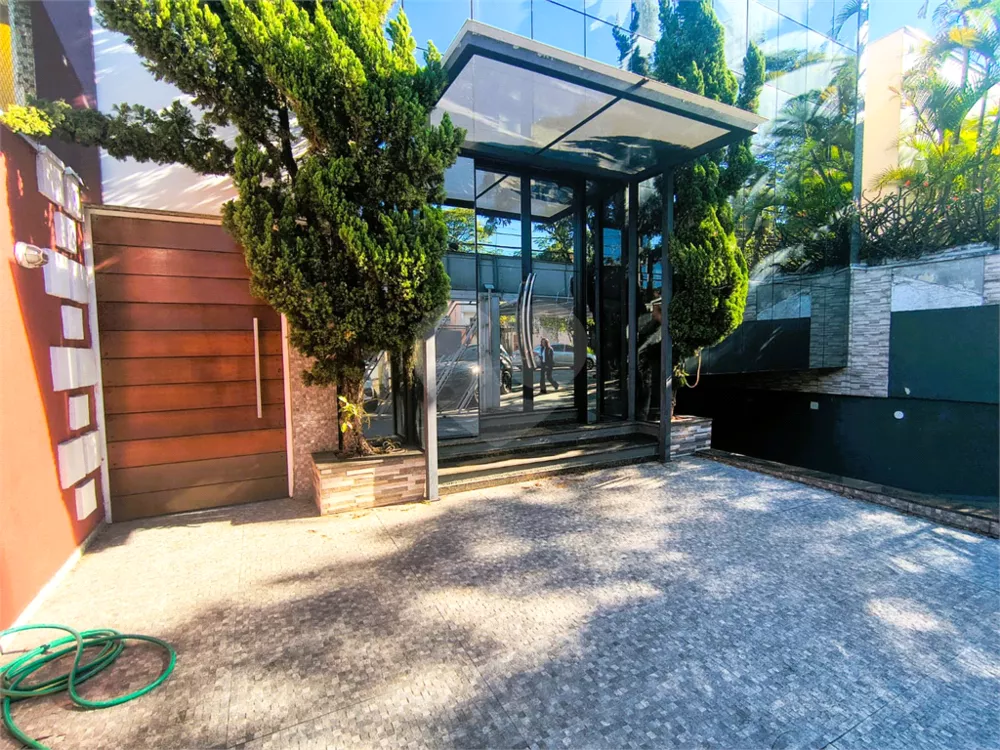 Casa, 300 m² - Foto 1