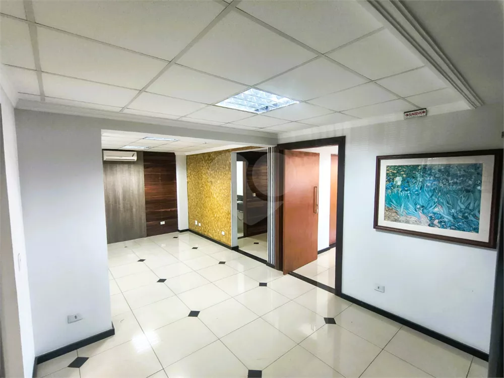 Casa, 300 m² - Foto 2