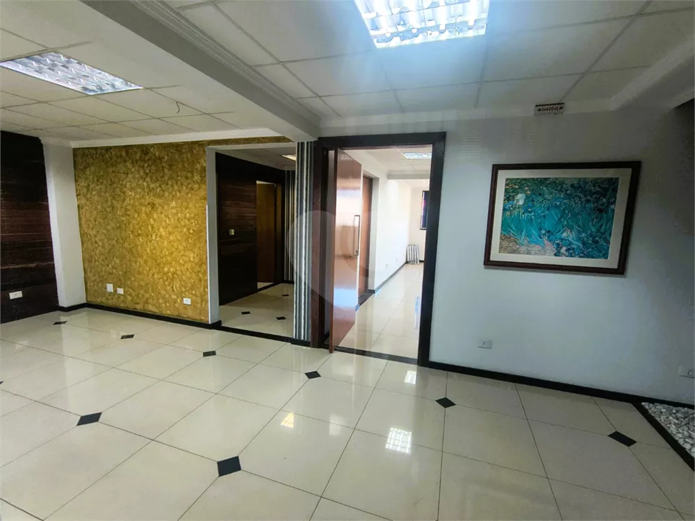 Casa, 300 m² - Foto 3