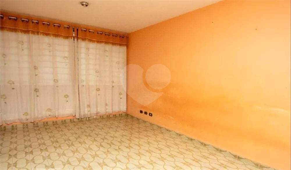 Casa, 3 quartos, 156 m² - Foto 1