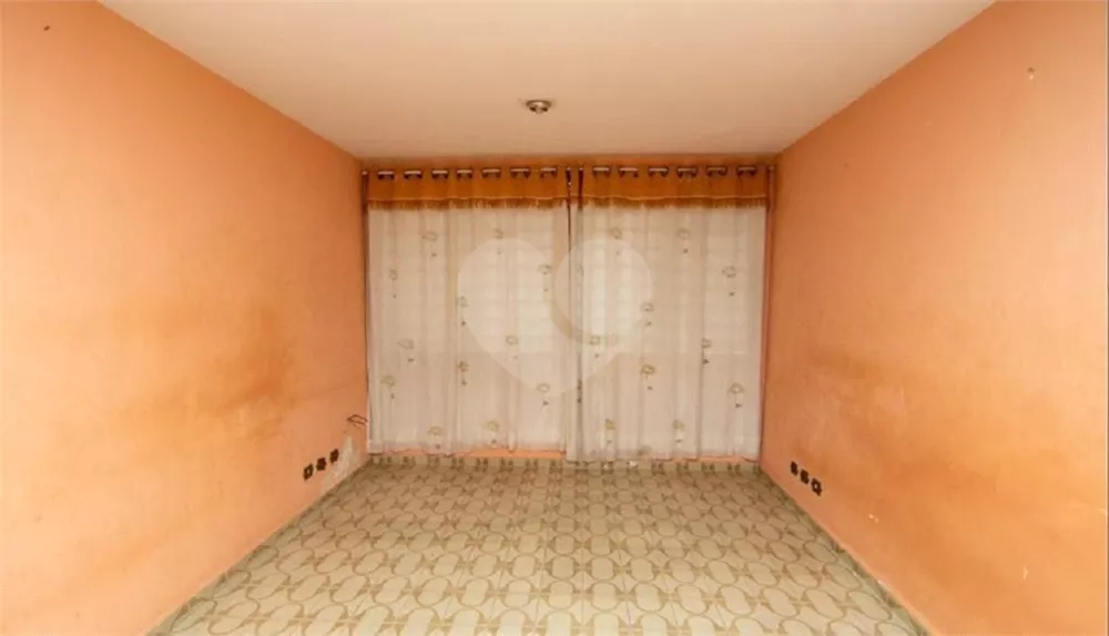 Casa, 3 quartos, 156 m² - Foto 4