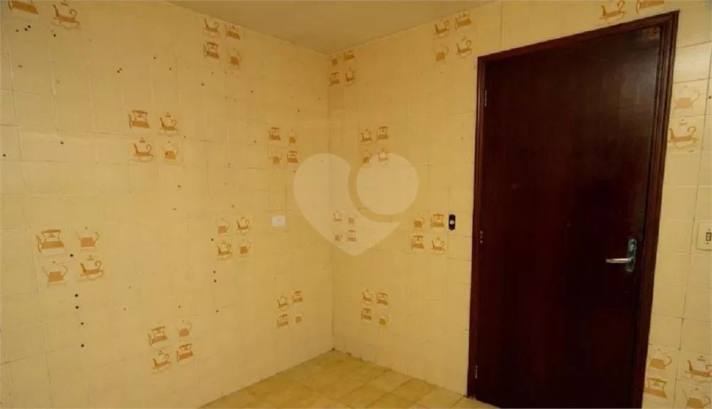 Casa, 3 quartos, 156 m² - Foto 3