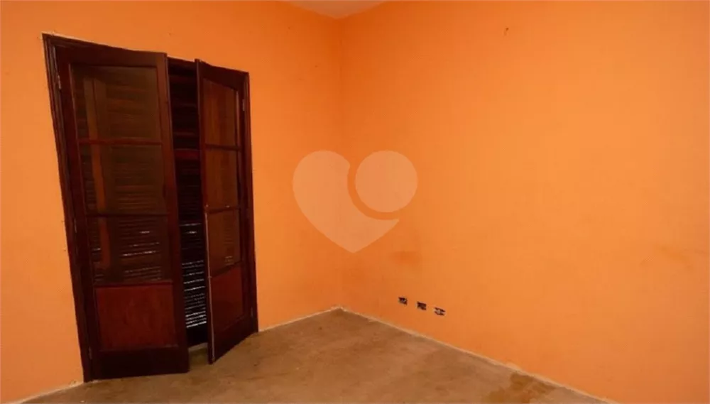 Casa, 3 quartos, 156 m² - Foto 2
