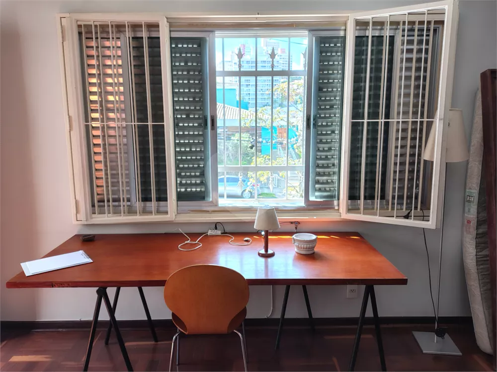 Sobrado, 4 quartos, 323 m² - Foto 4