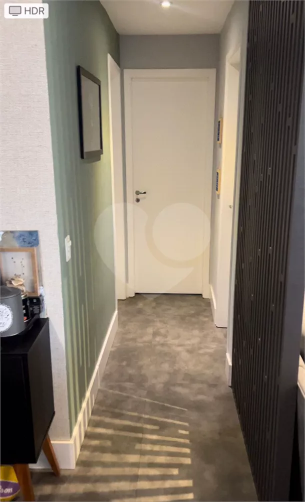 Apartamento, 3 quartos, 84 m² - Foto 4