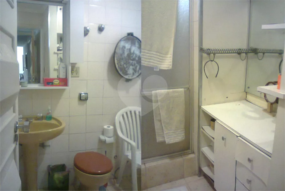 Apartamento, 2 quartos, 131 m² - Foto 4