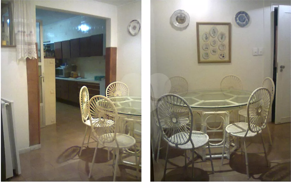 Apartamento, 2 quartos, 131 m² - Foto 1
