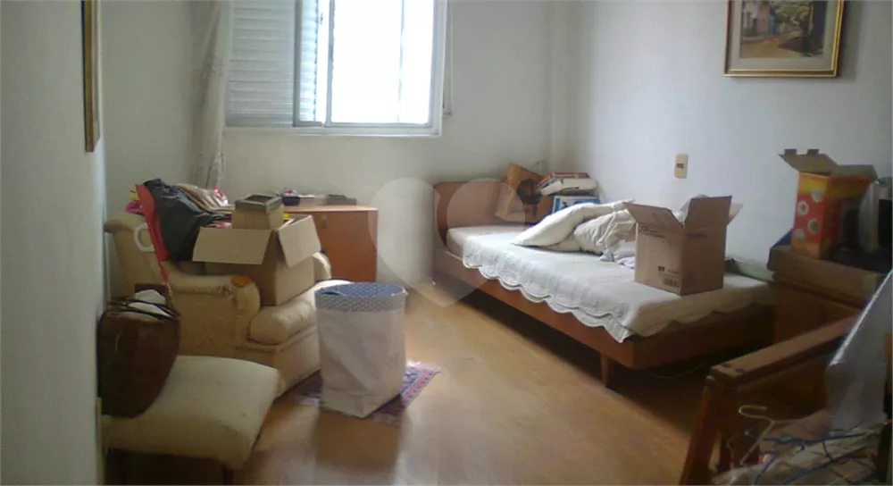 Apartamento, 2 quartos, 131 m² - Foto 3