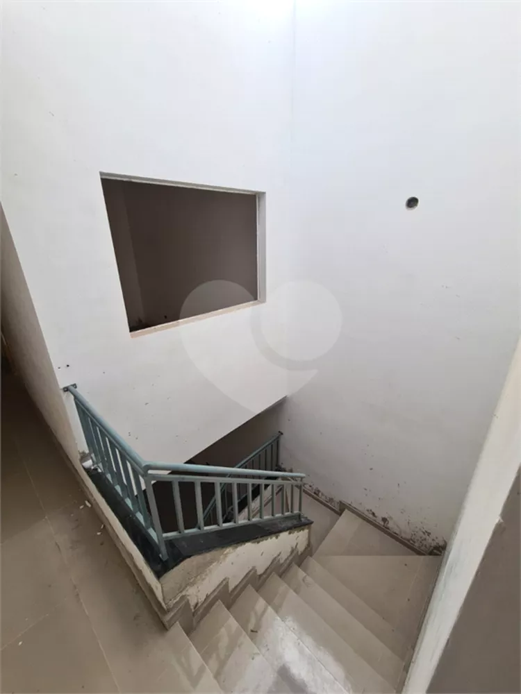Sobrado, 3 quartos, 83 m² - Foto 3