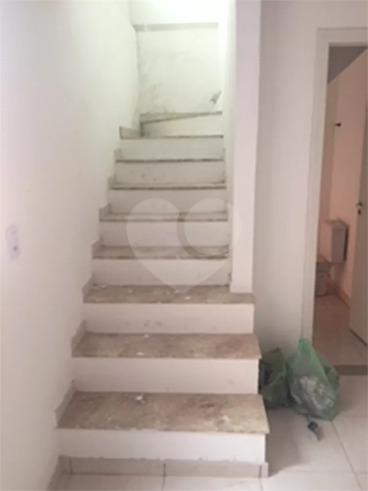 Sobrado, 6 quartos, 100 m² - Foto 4