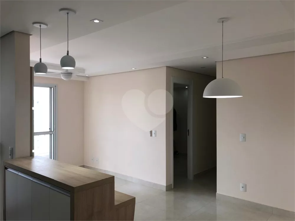 Apartamento, 2 quartos, 65 m² - Foto 4