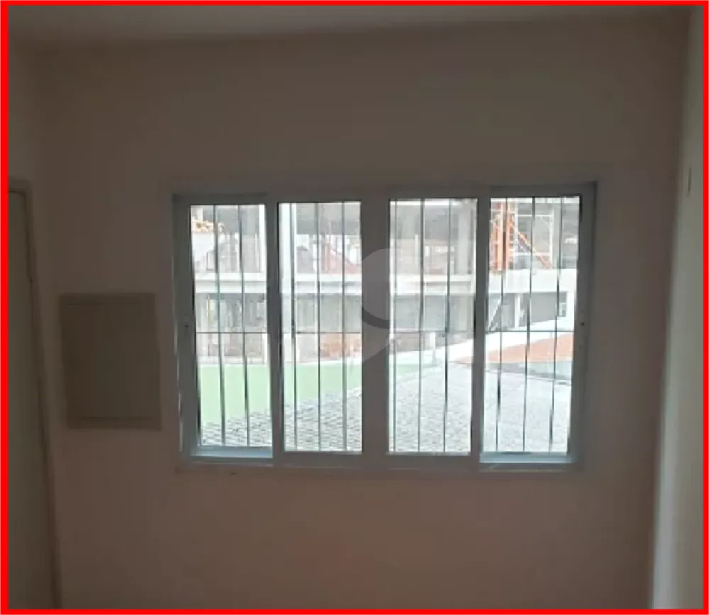 Apartamento, 1 quarto, 78 m² - Foto 3