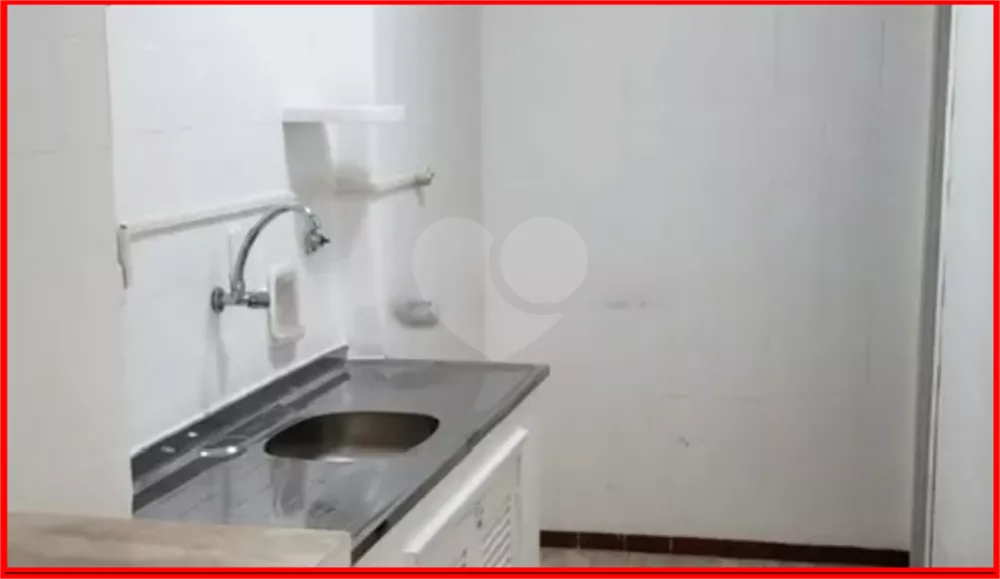 Apartamento, 1 quarto, 78 m² - Foto 2