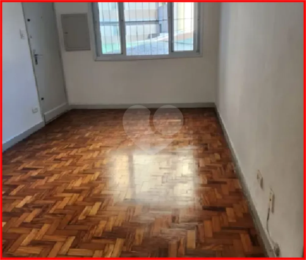 Apartamento, 1 quarto, 78 m² - Foto 1