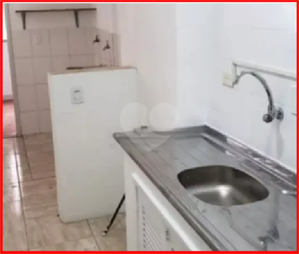 Apartamento, 1 quarto, 78 m² - Foto 4