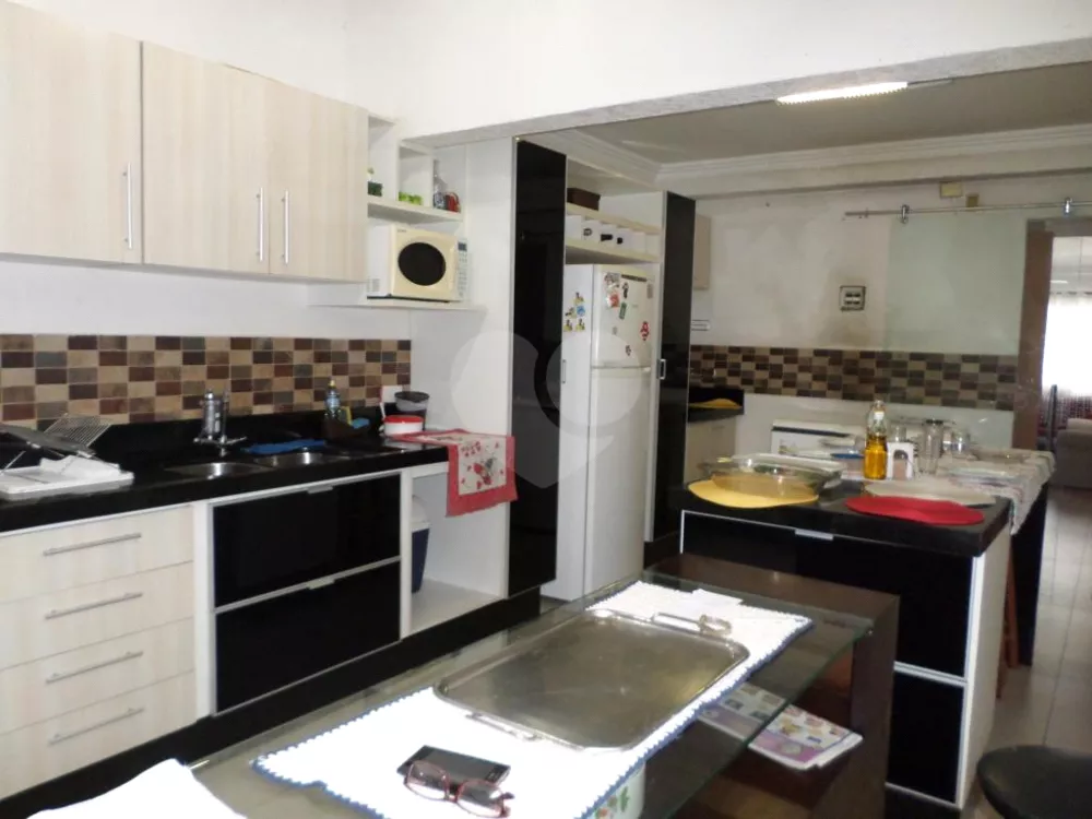 Casa, 2 quartos, 100 m² - Foto 1