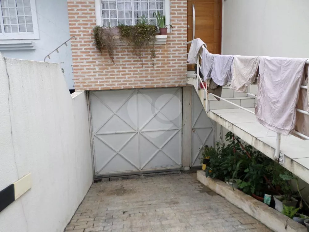 Casa, 2 quartos, 100 m² - Foto 3