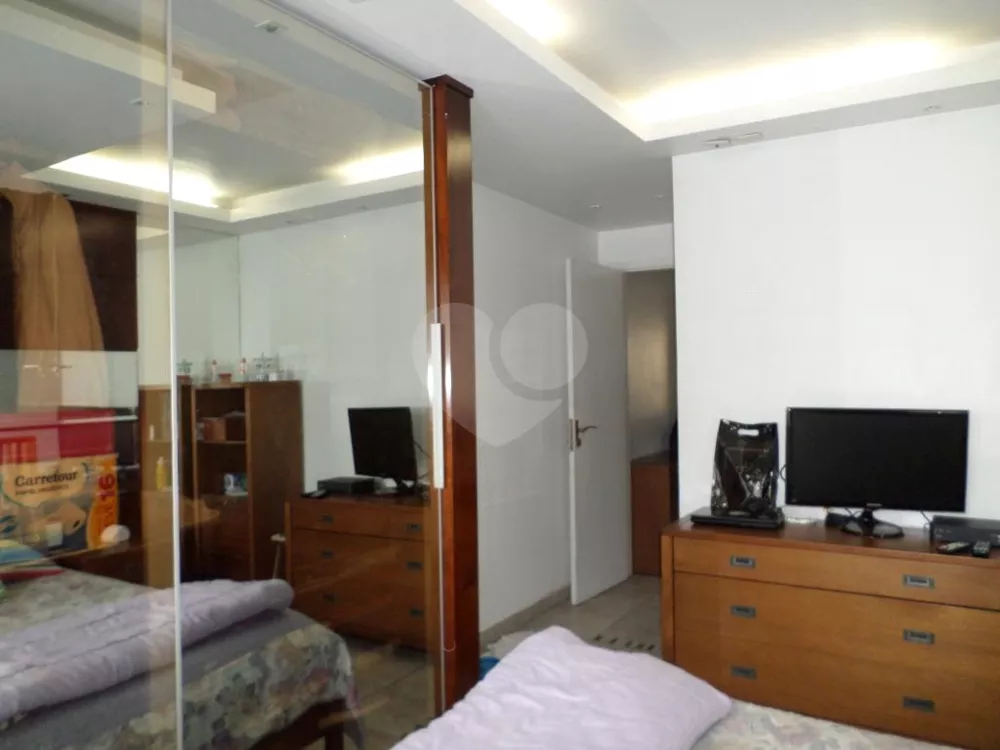 Casa, 2 quartos, 100 m² - Foto 4