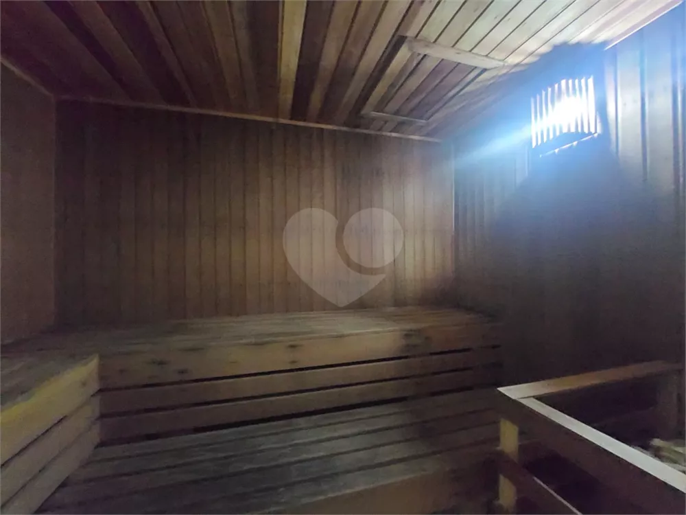 Apartamento, 4 quartos, 113 m² - Foto 3