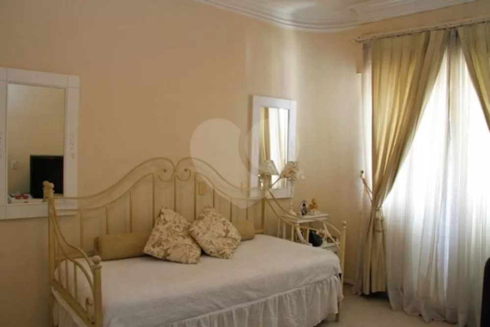 Apartamento, 4 quartos, 398 m² - Foto 3