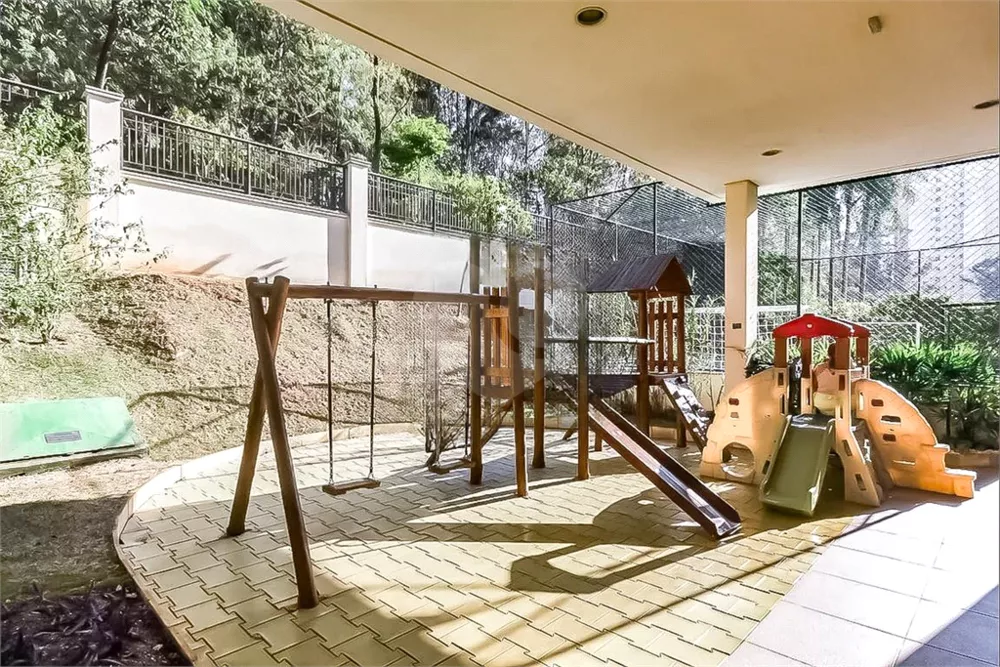 Apartamento, 2 quartos, 96 m² - Foto 2