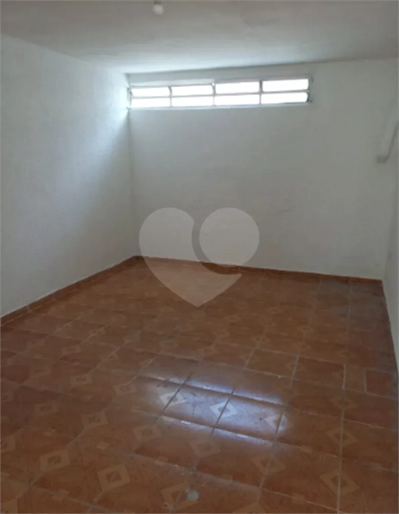 Sobrado, 2 quartos, 79 m² - Foto 1