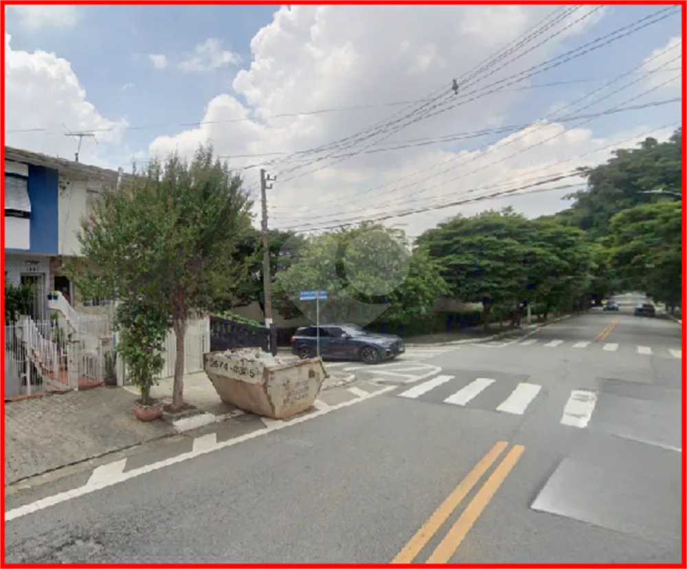 Sobrado, 2 quartos, 79 m² - Foto 4