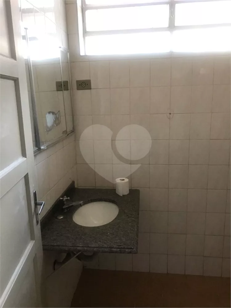 Casa, 2 quartos, 280 m² - Foto 4