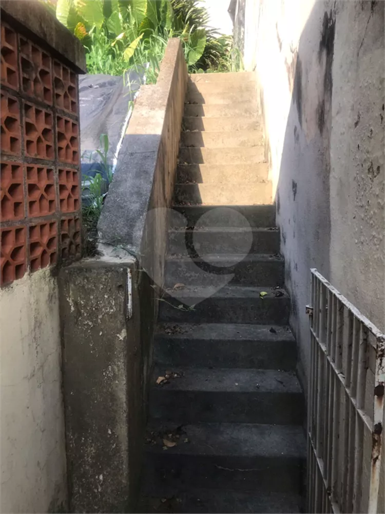 Casa, 2 quartos, 280 m² - Foto 1