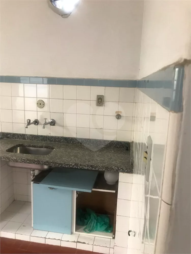 Casa, 2 quartos, 280 m² - Foto 2