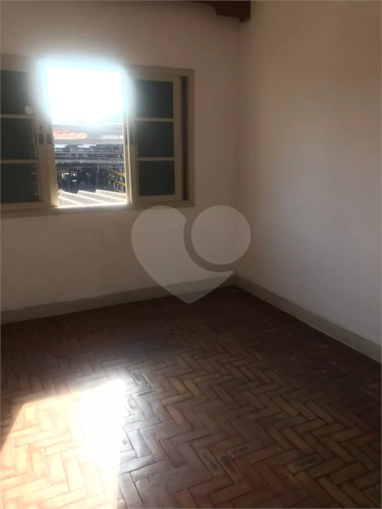 Casa, 2 quartos, 280 m² - Foto 3