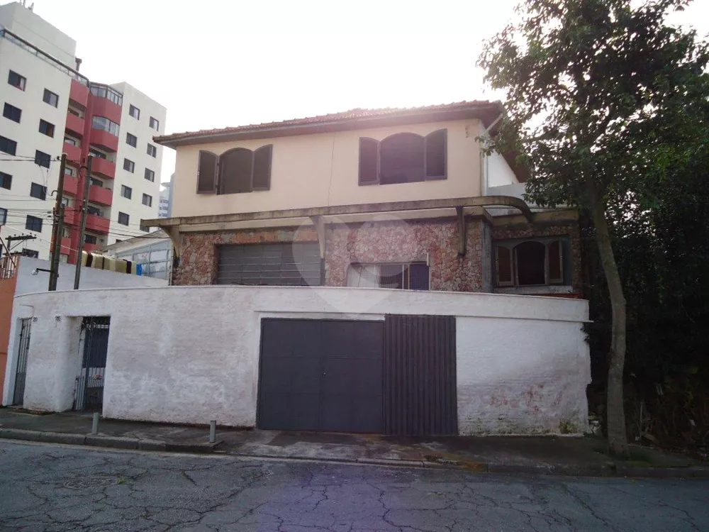 Casa, 3 quartos, 372 m² - Foto 3