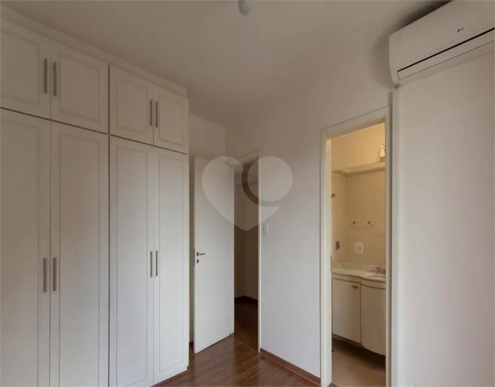 Cobertura, 4 quartos, 181 m² - Foto 3